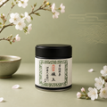 Itoh Kyuemon-Tenjo Blend
